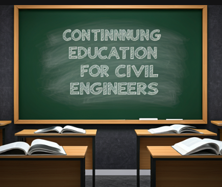 chalkboard in classroom